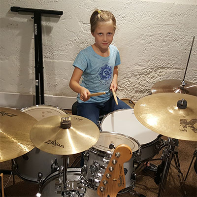 drum lessons drum lessons