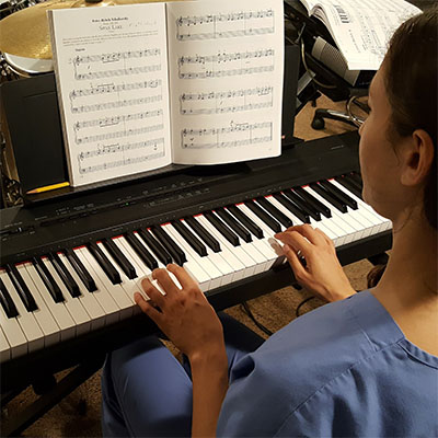 piano lessons piano lessons